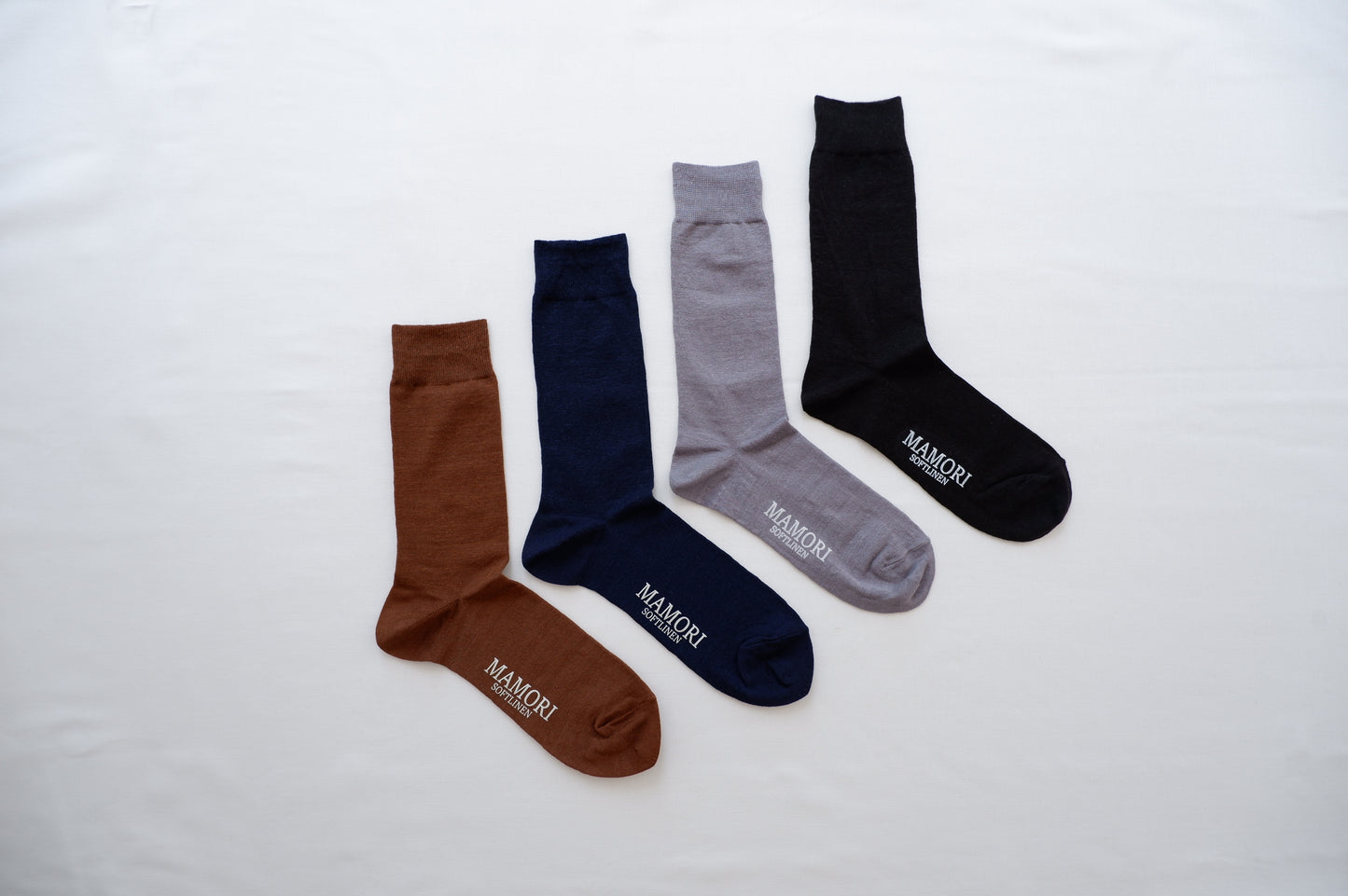 父の日限定セット