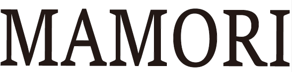MAMORI