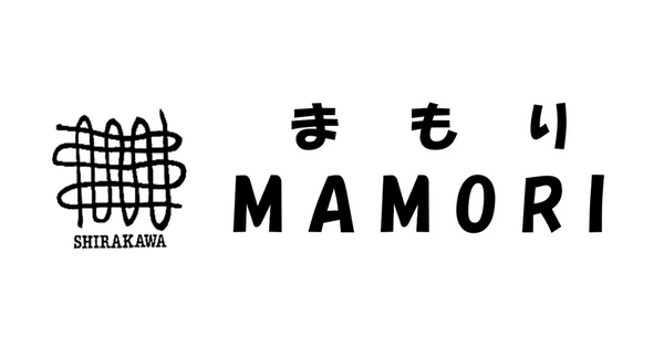 MAMORI